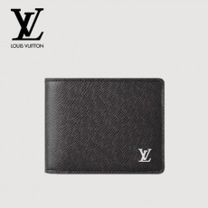 루이비통(LOUIS VUITTON) 멀티플 월릿